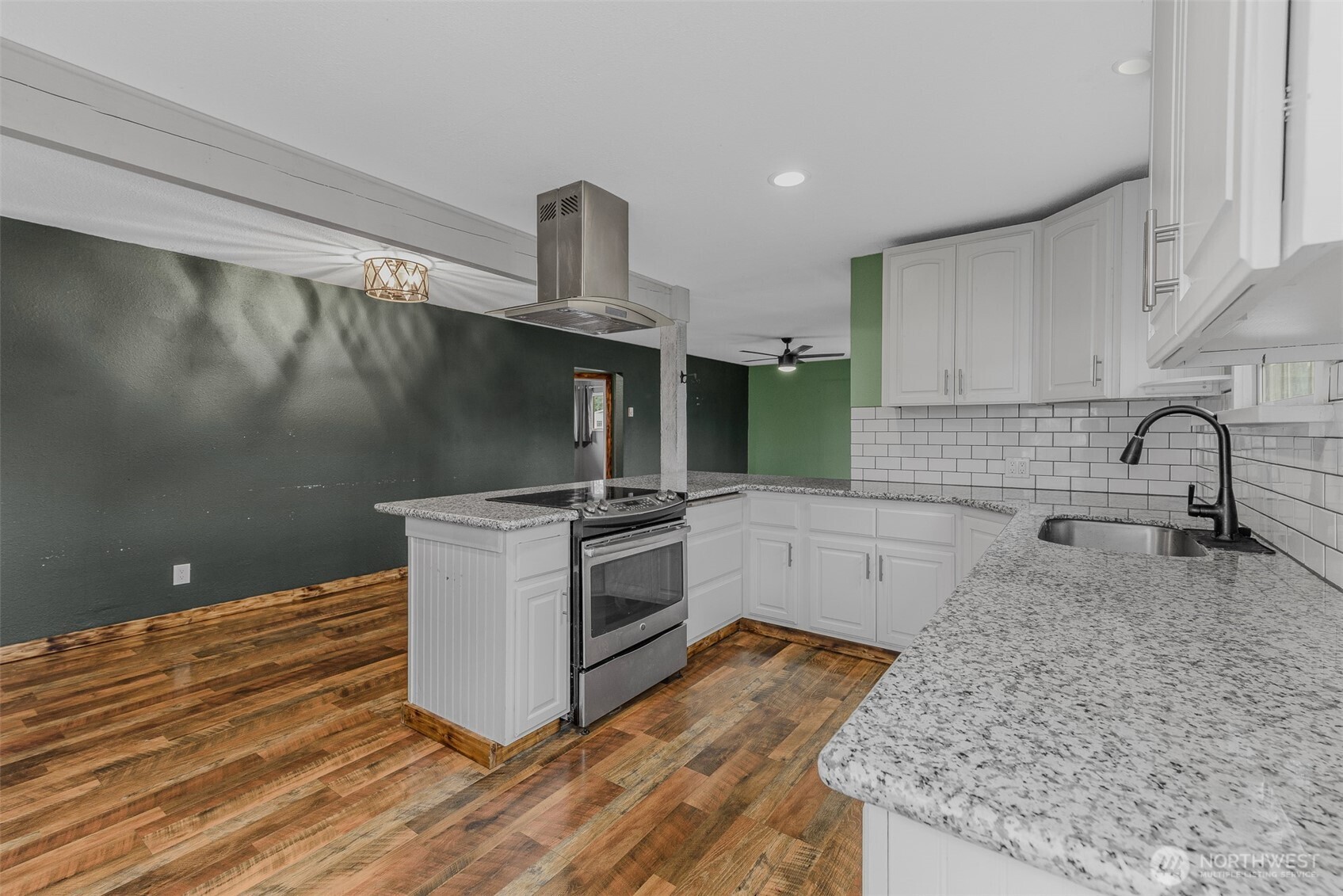 334 Roake Avenue Property Photo 12