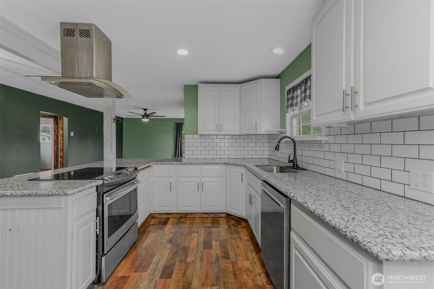 334 Roake Avenue Property Photo 14