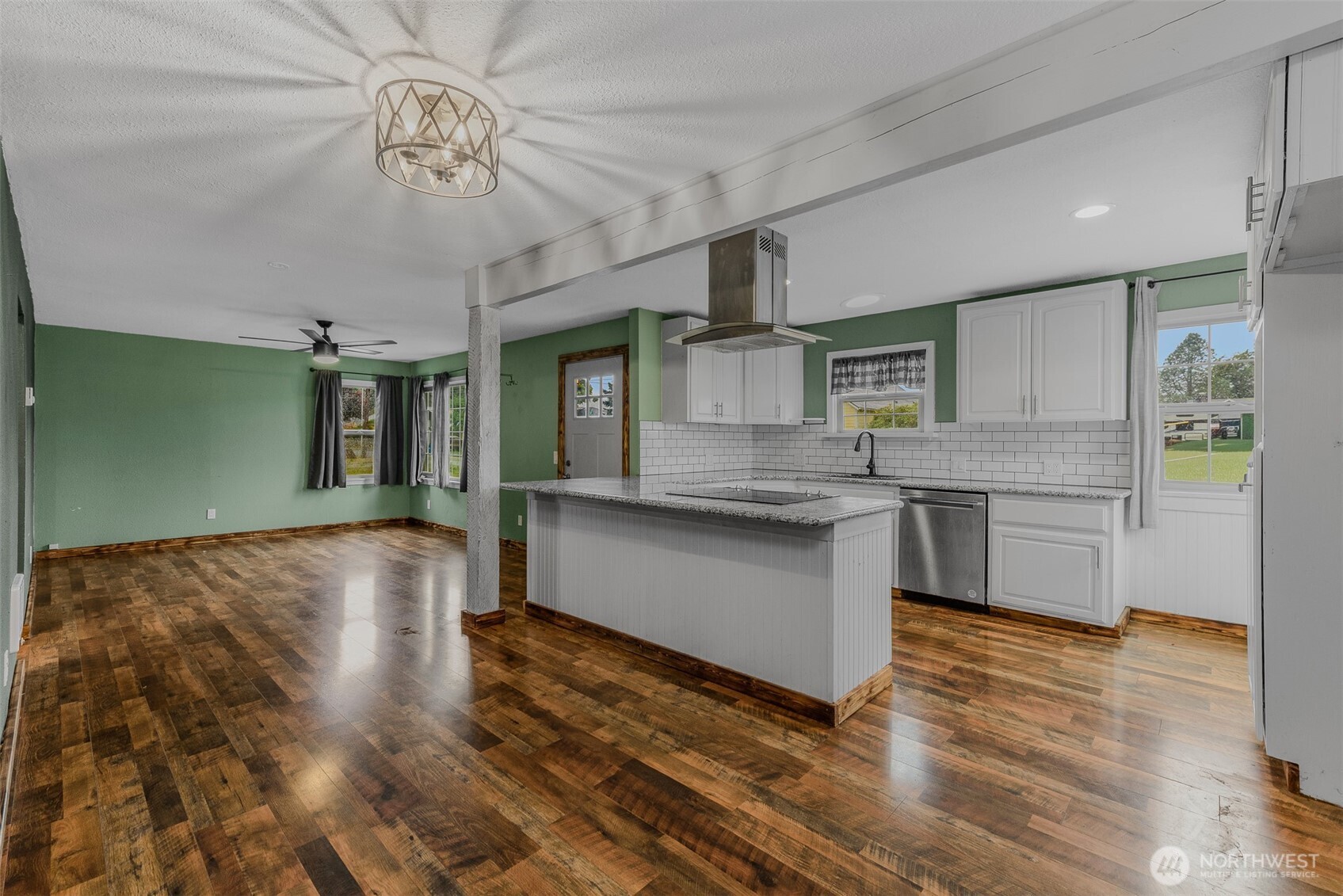 334 Roake Avenue Property Photo 15