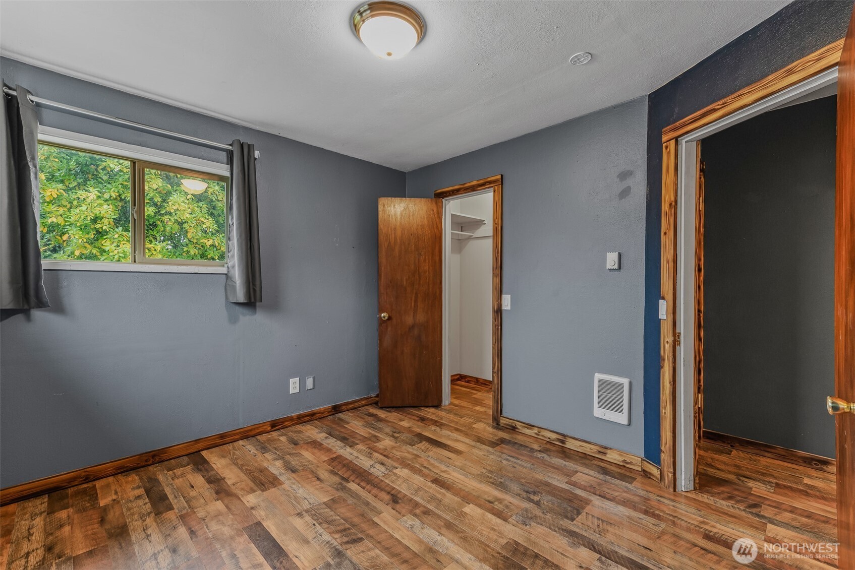 334 Roake Avenue Property Photo 16