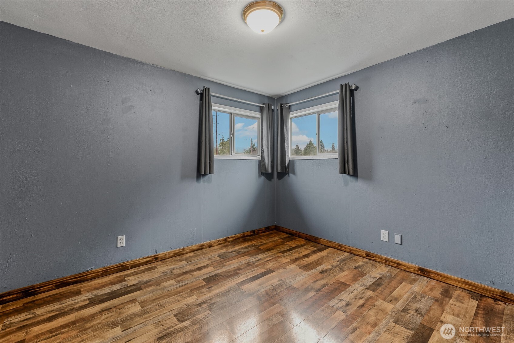 334 Roake Avenue Property Photo 17