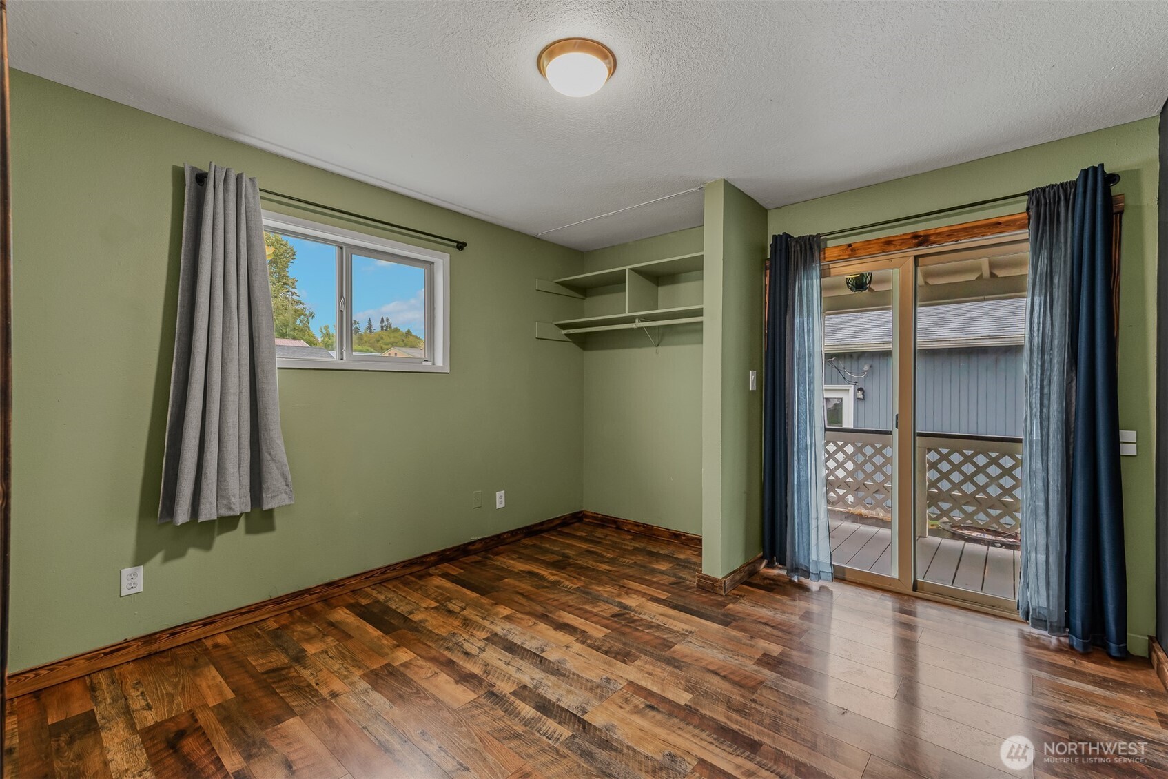 334 Roake Avenue Property Photo 23