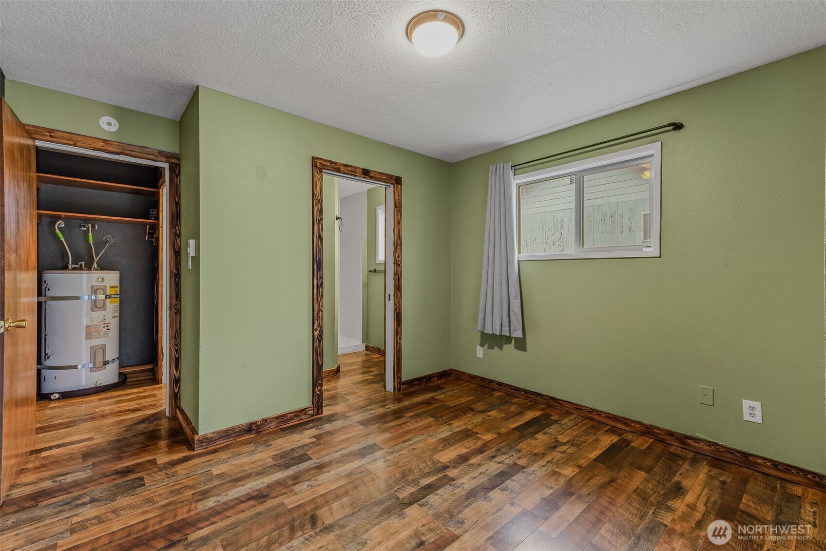 334 Roake Avenue Property Photo 24