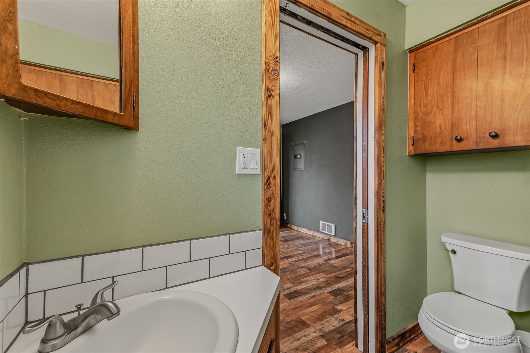 334 Roake Avenue Property Photo 26