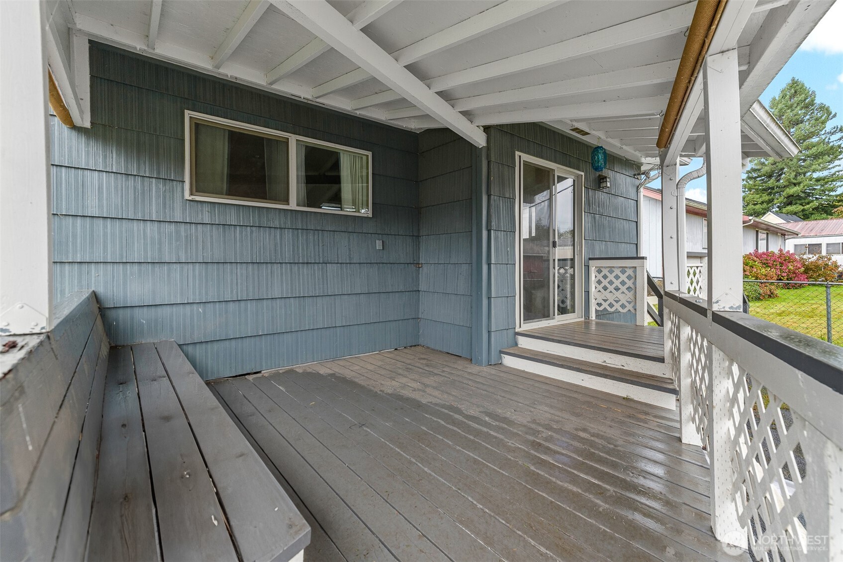 334 Roake Avenue Property Photo 29