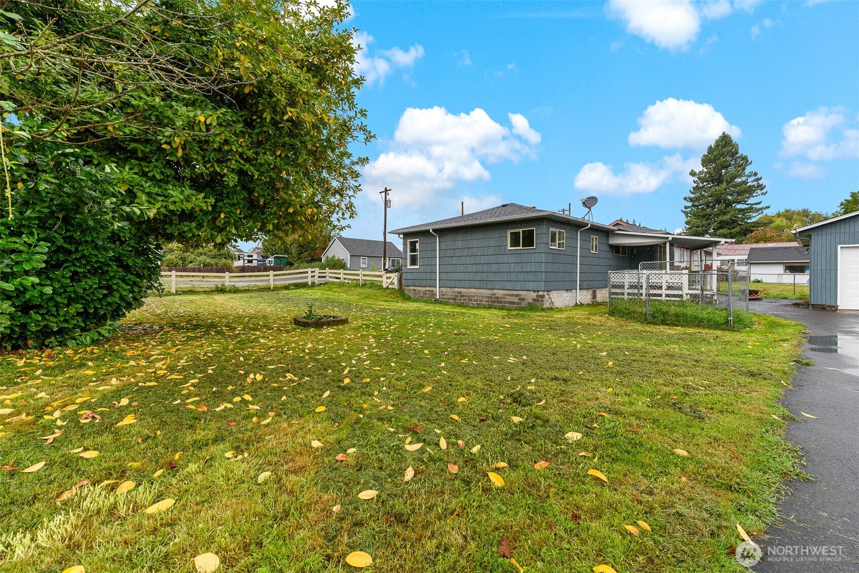 334 Roake Avenue Property Photo 33