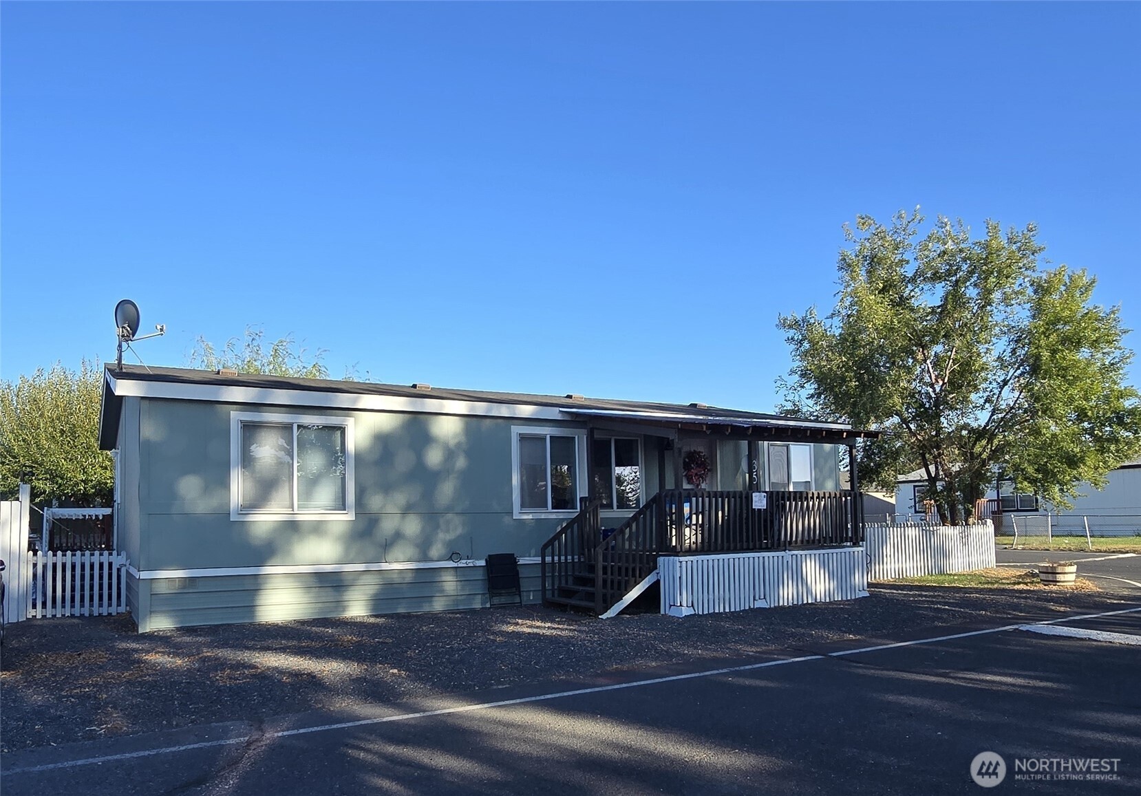 900 N Grape Drive 35 Property Photo 1