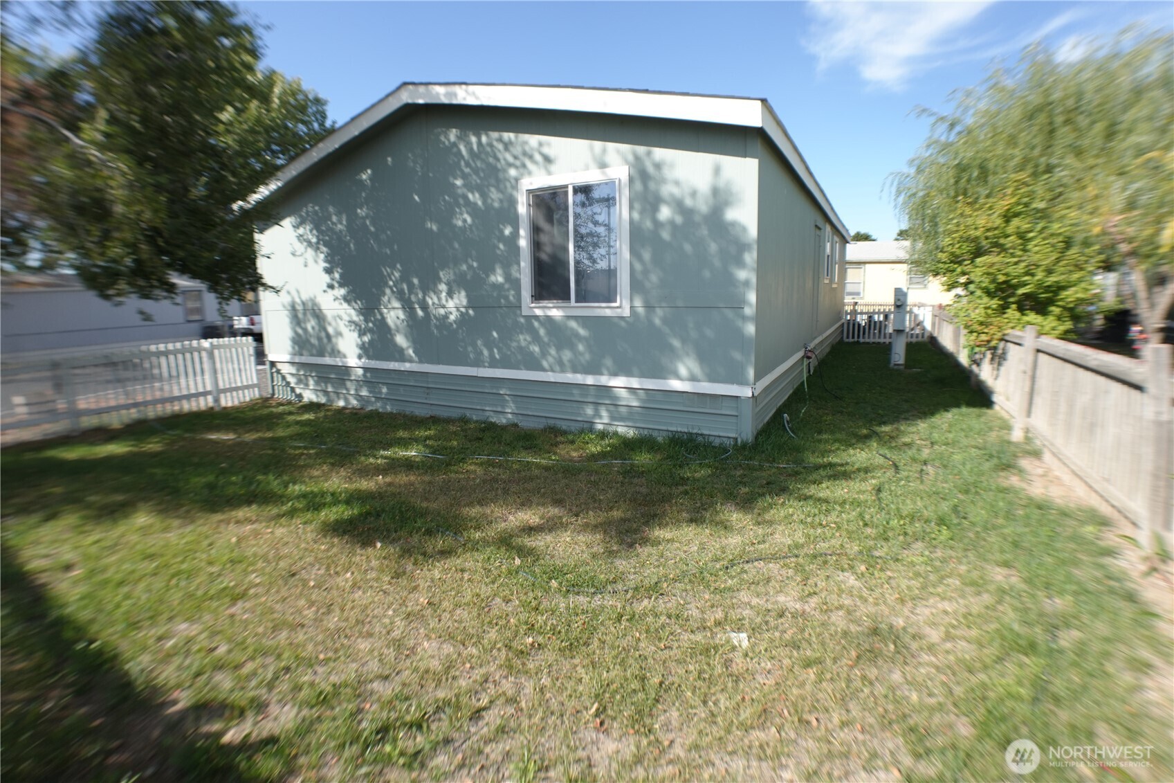 900 N Grape Drive 35 Property Photo 3