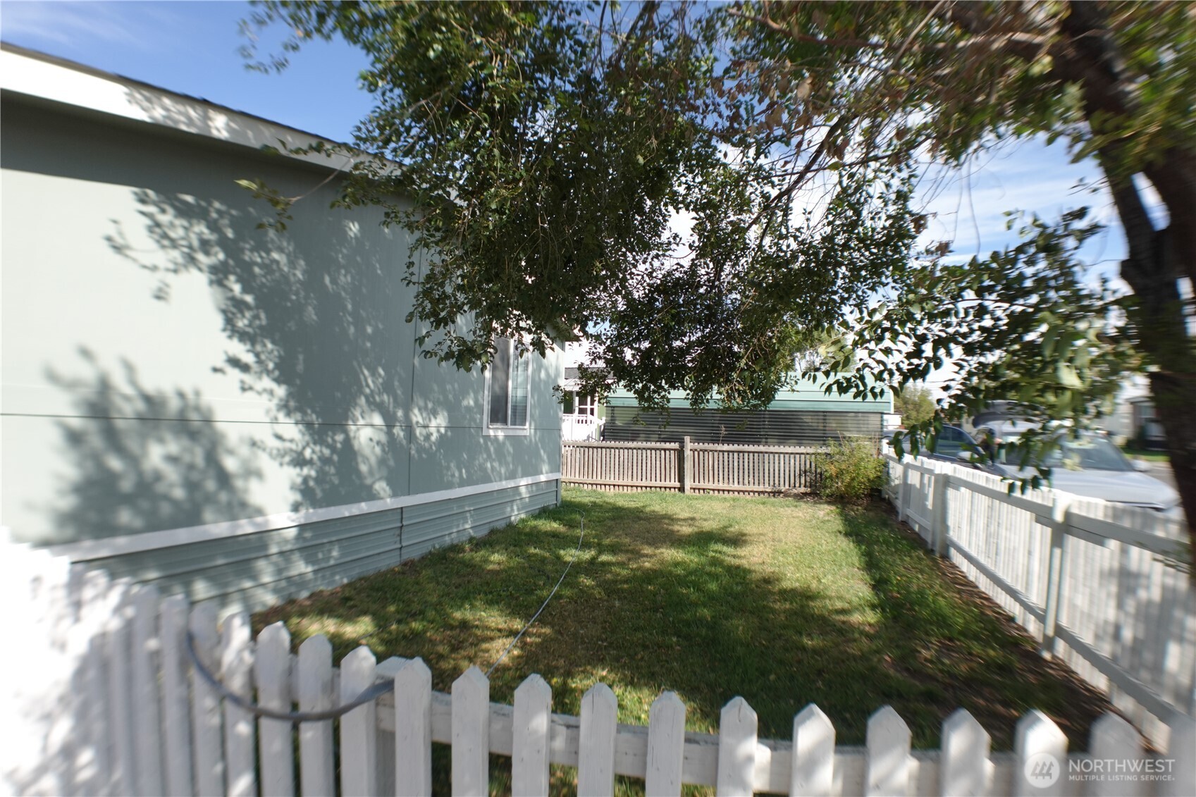 900 N Grape Drive 35 Property Photo 4