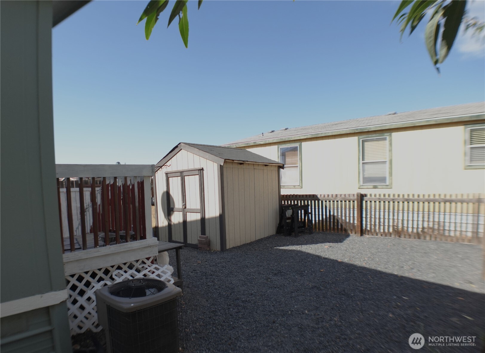 900 N Grape Drive 35 Property Photo 5