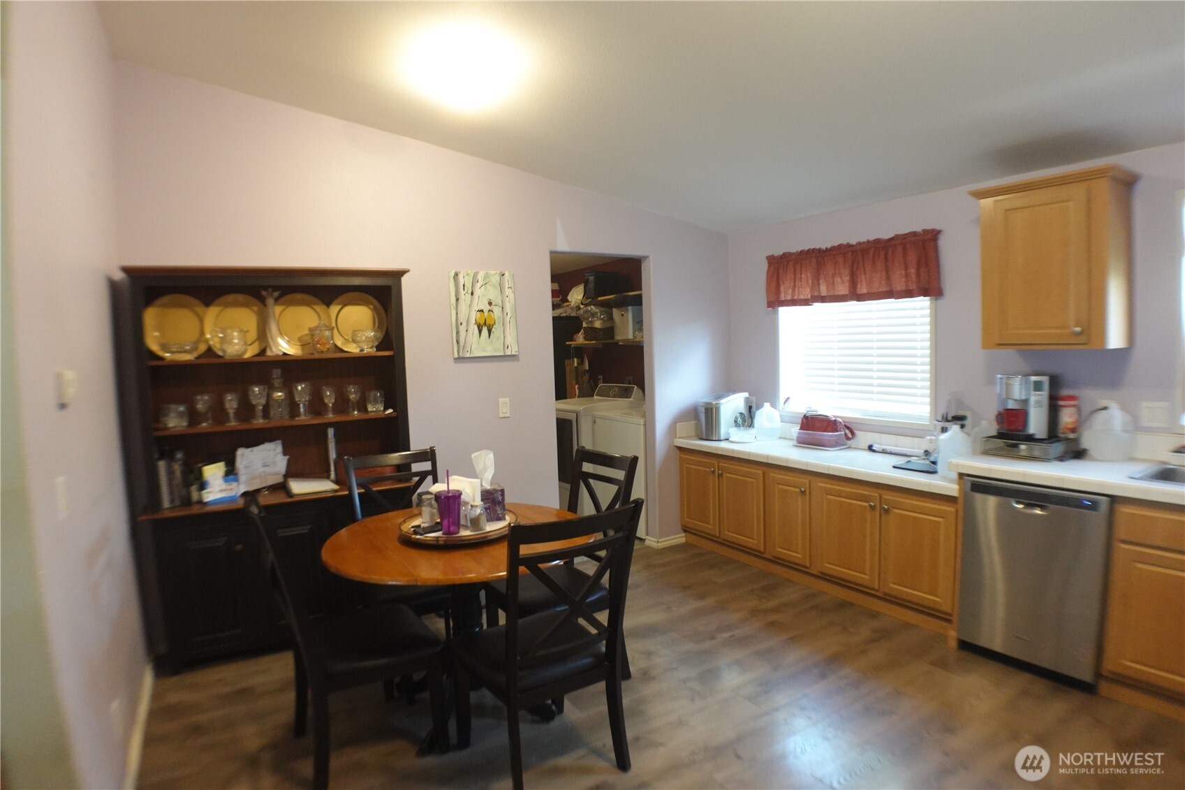 900 N Grape Drive 35 Property Photo 8