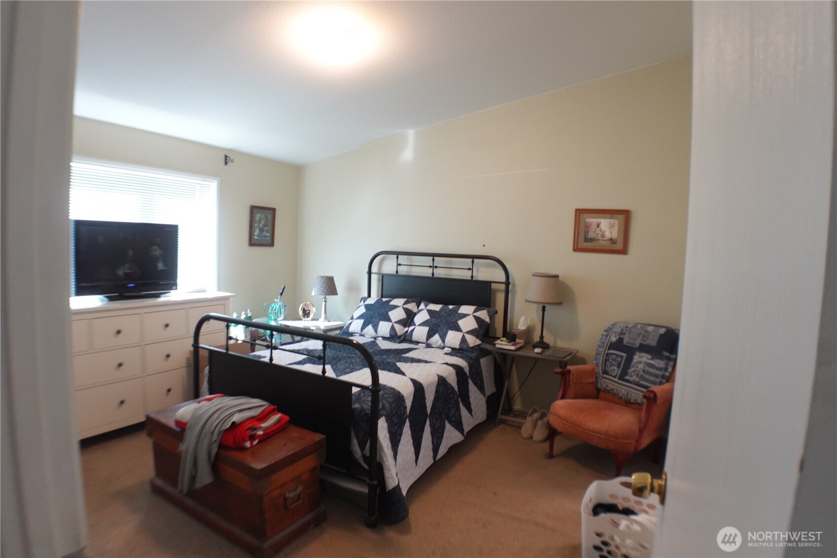 900 N Grape Drive 35 Property Photo 10
