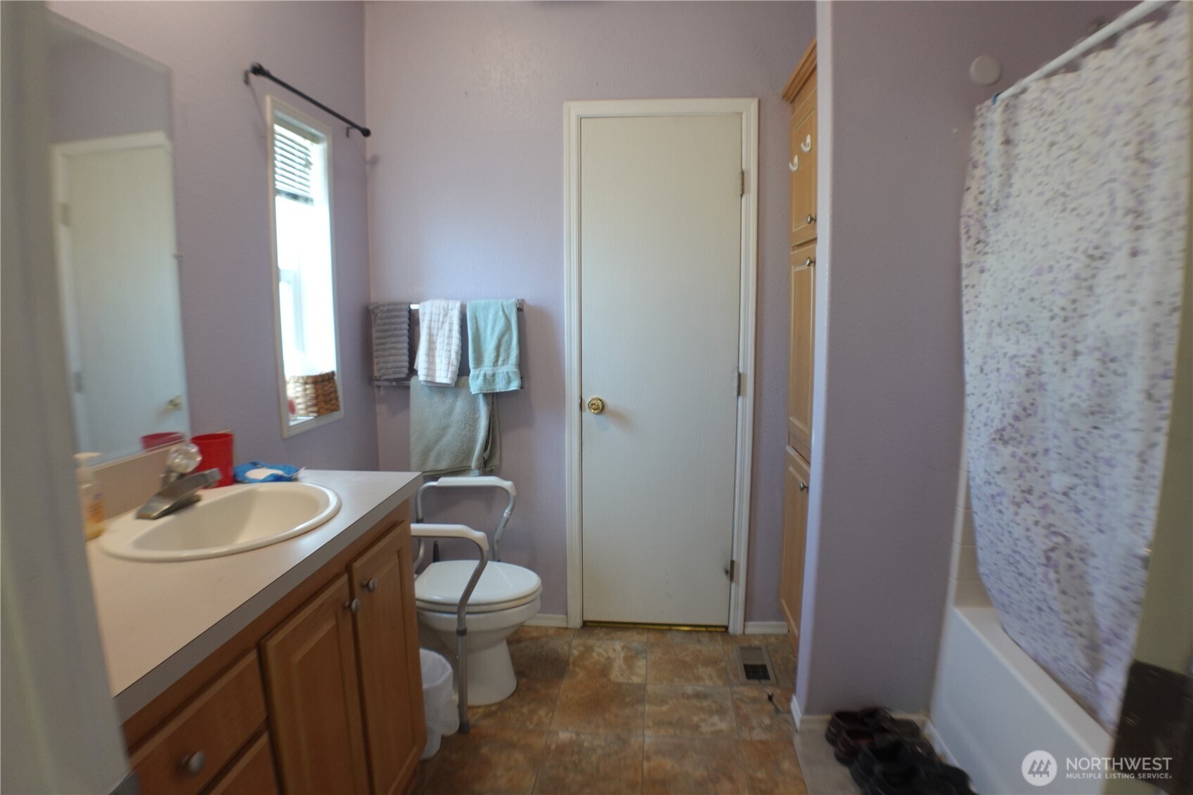 900 N Grape Drive 35 Property Photo 11