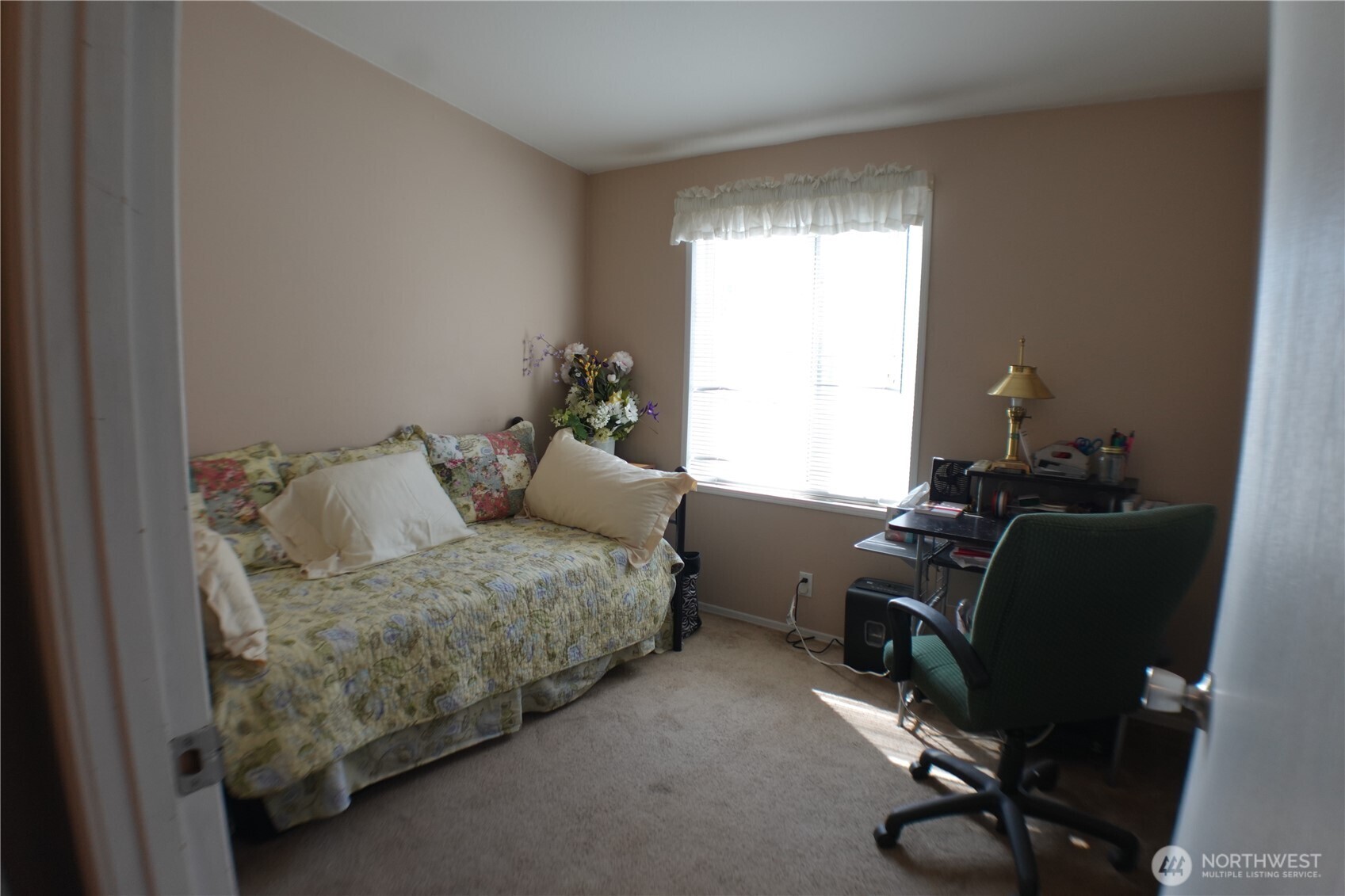 900 N Grape Drive 35 Property Photo 12