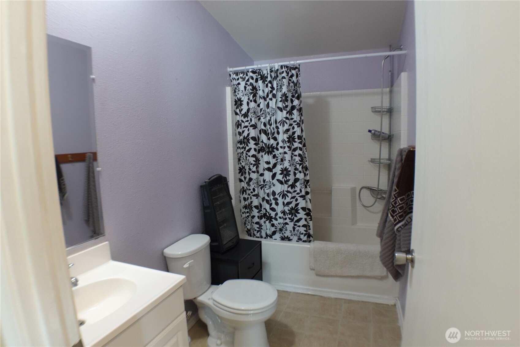 900 N Grape Drive 35 Property Photo 13