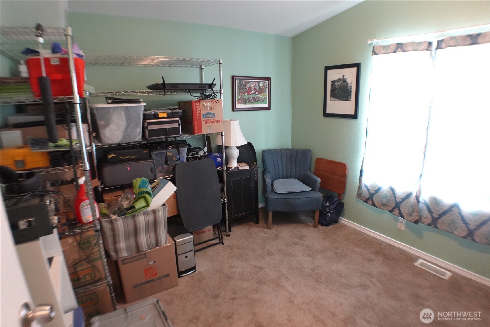 900 N Grape Drive 35 Property Photo 14