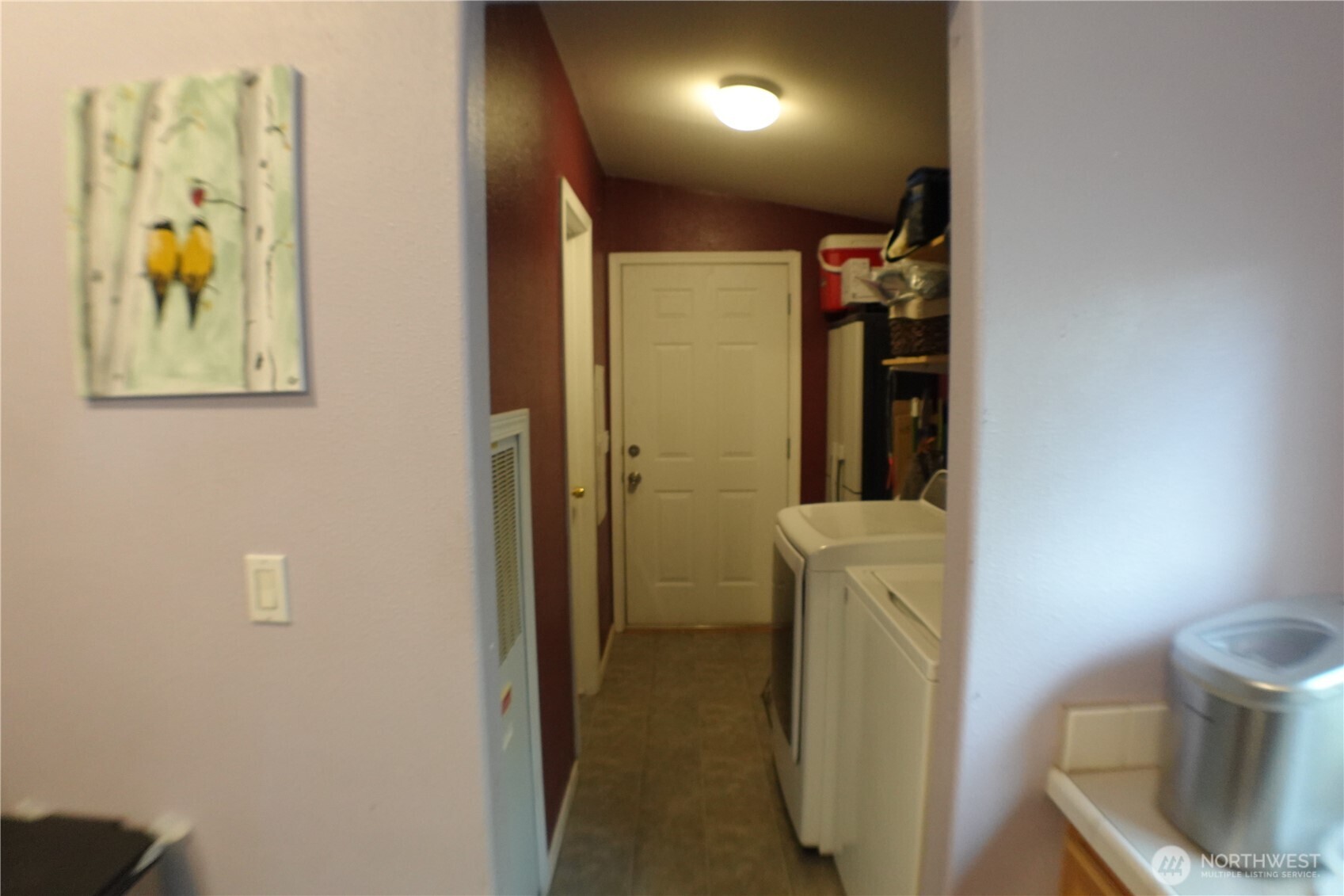 900 N Grape Drive 35 Property Photo 15