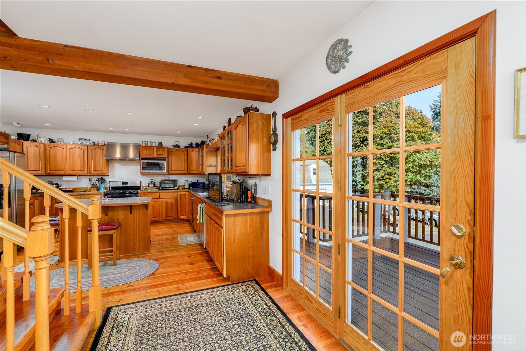 253 Seagull Drive Property Photo 11