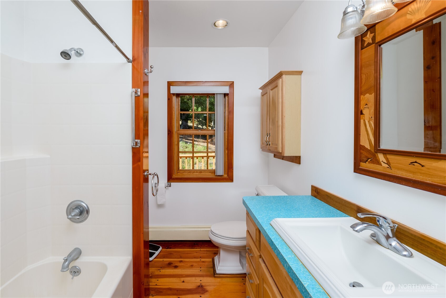 253 Seagull Drive Property Photo 17