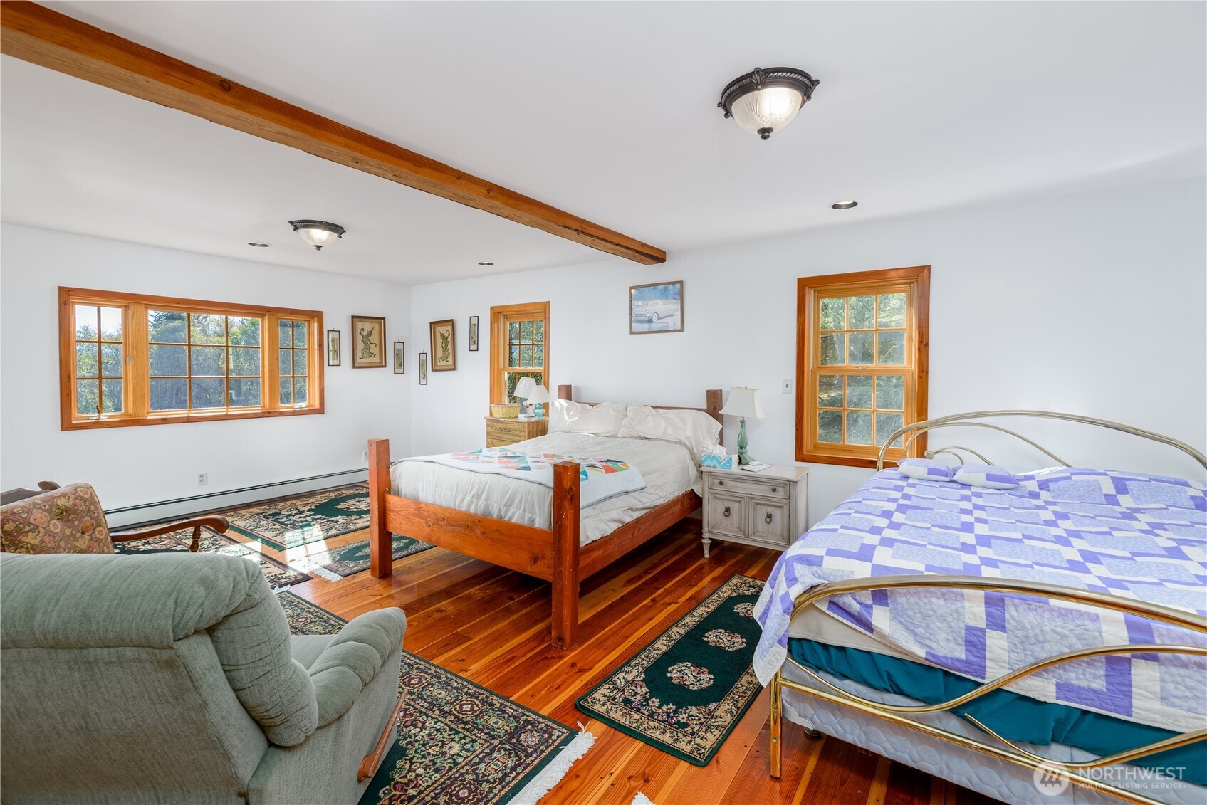 253 Seagull Drive Property Photo 25