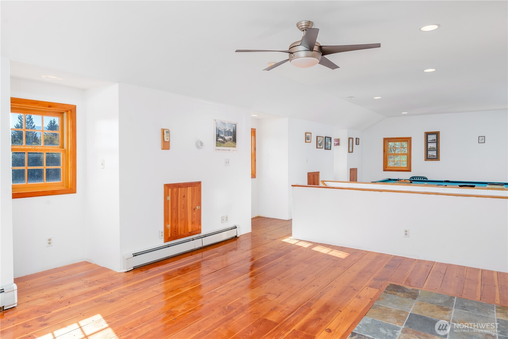 253 Seagull Drive Property Photo 27