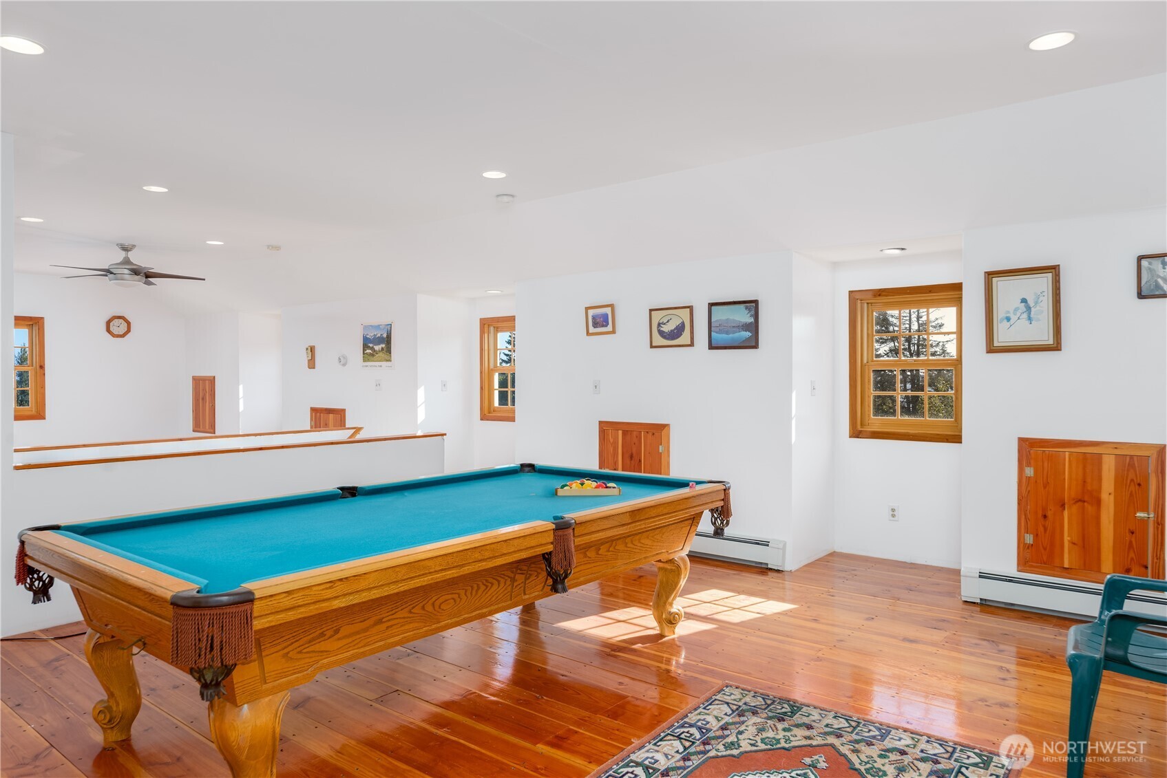 253 Seagull Drive Property Photo 28