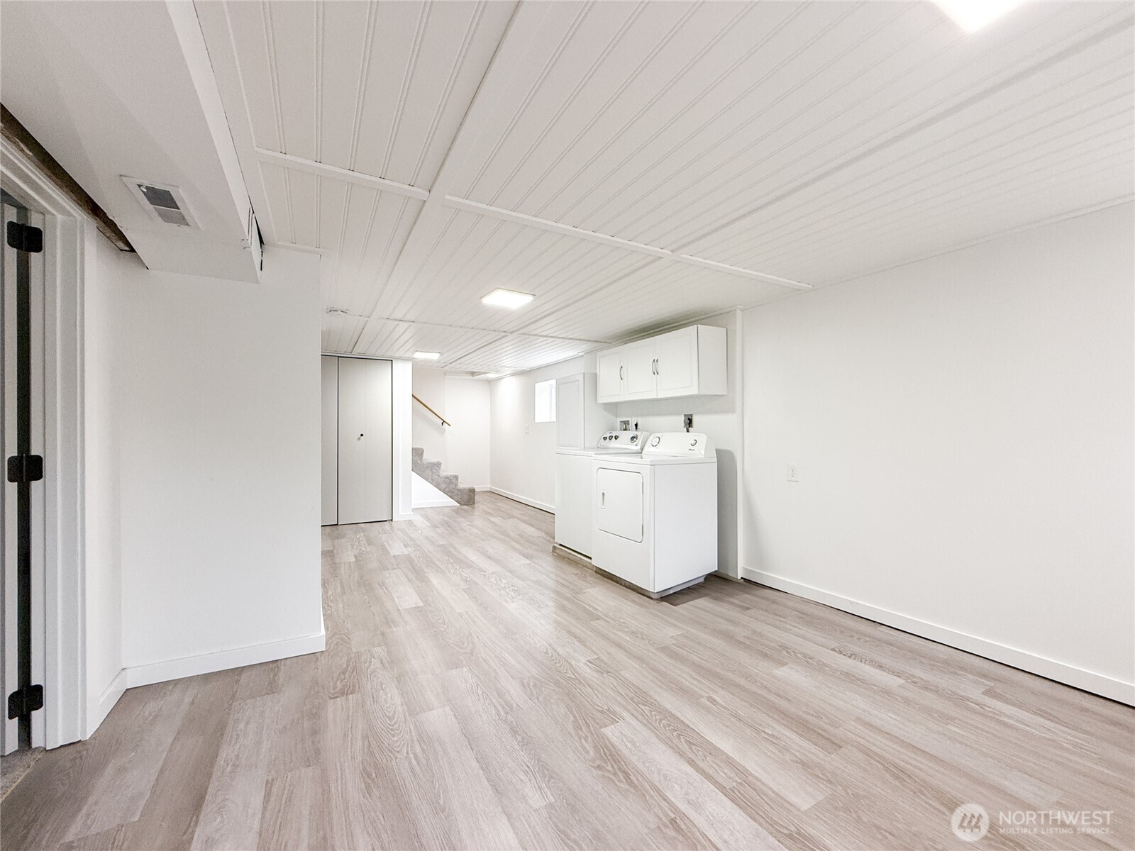 5521 Brooklyn Avenue Property Photo 16