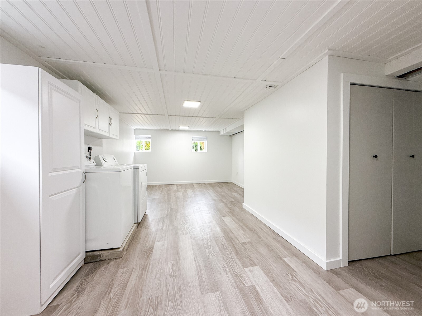 5521 Brooklyn Avenue Property Photo 17