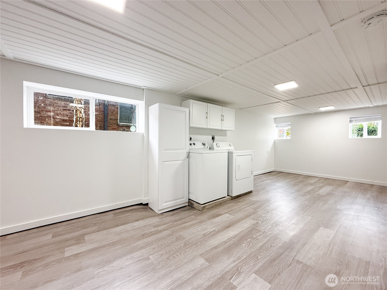 5521 Brooklyn Avenue Property Photo 18