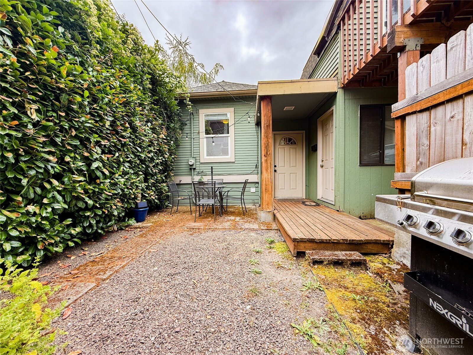 5521 Brooklyn Avenue Property Photo 20