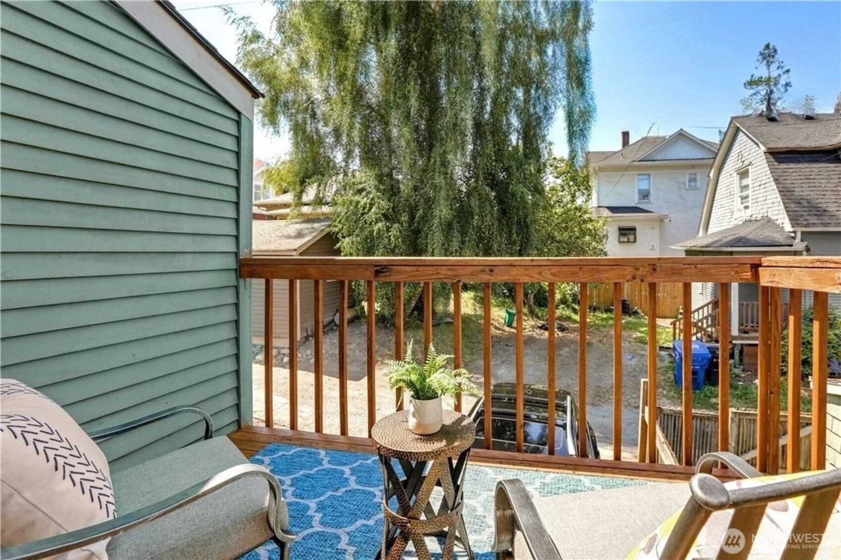 5521 Brooklyn Avenue Property Photo 30