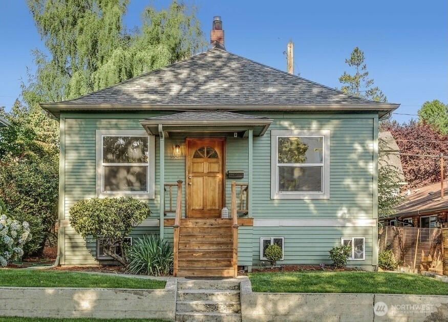 5521 Brooklyn Avenue Property Photo 31