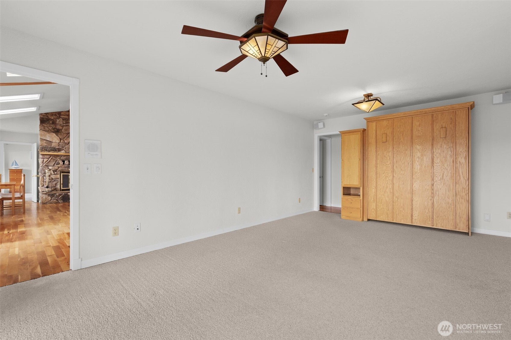 721 E Mason Lake Drive Property Photo 18