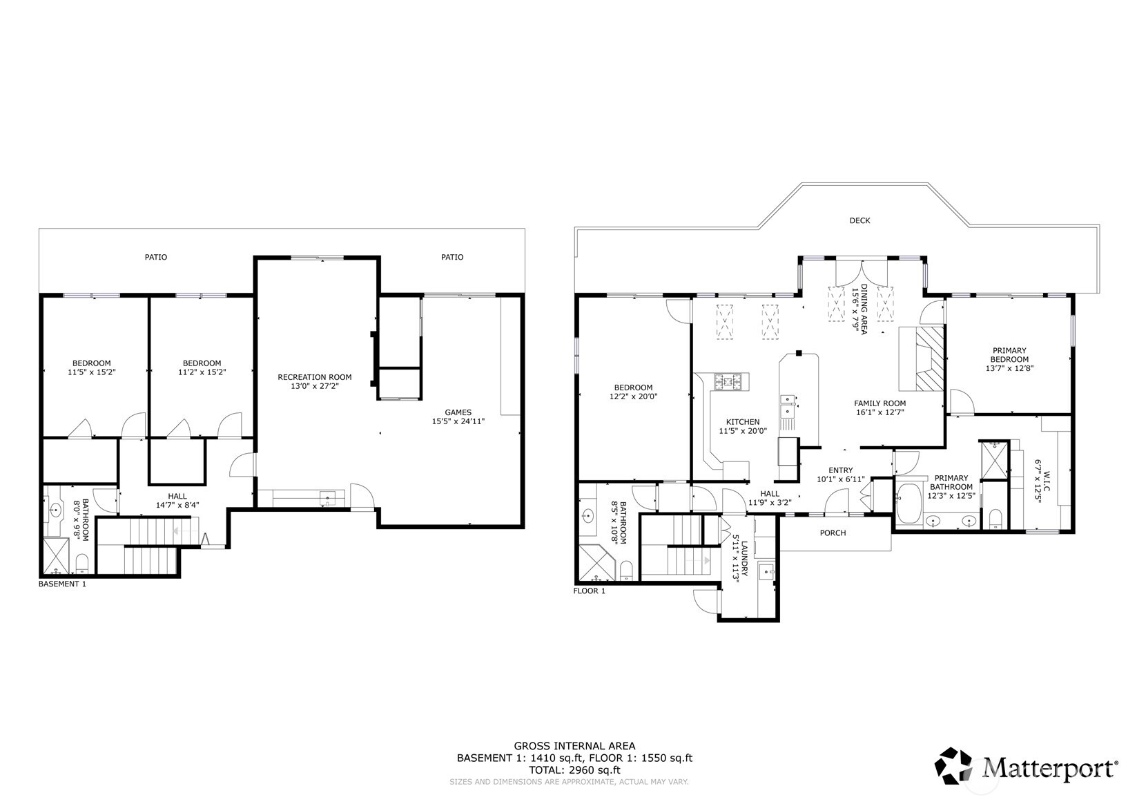 721 E Mason Lake Drive Property Photo 38