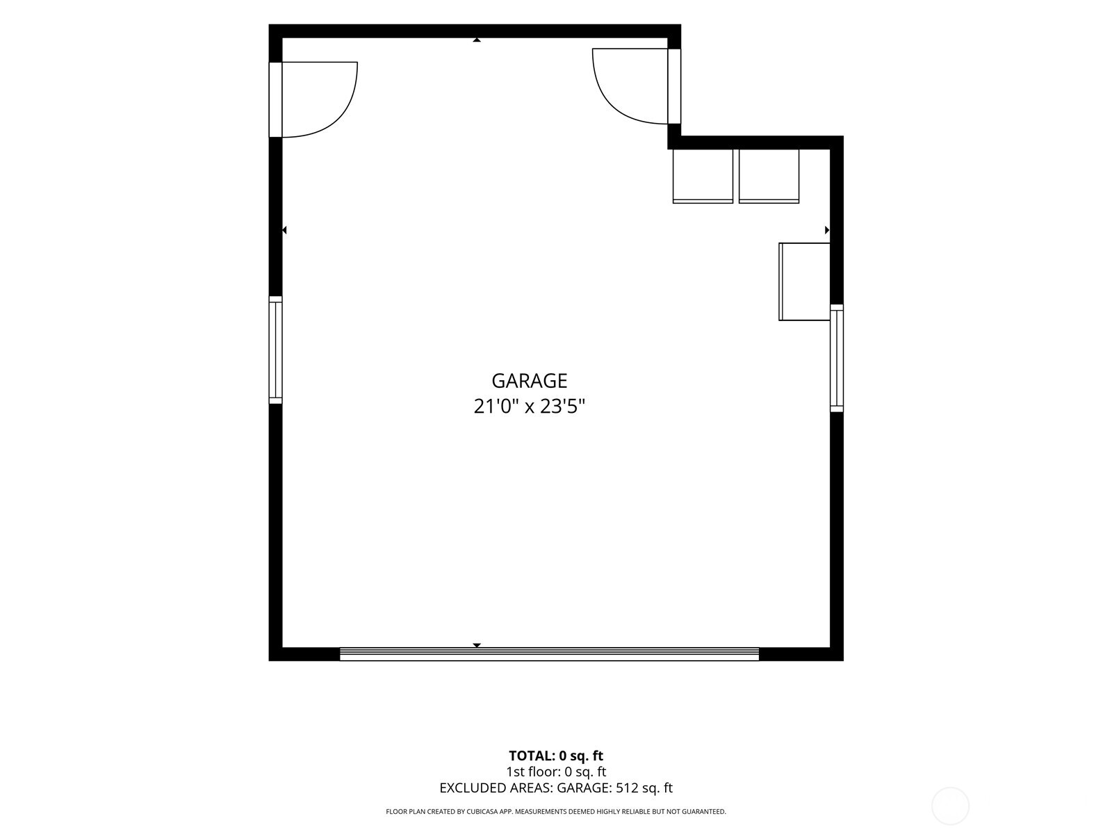 721 E Mason Lake Drive Property Photo 39