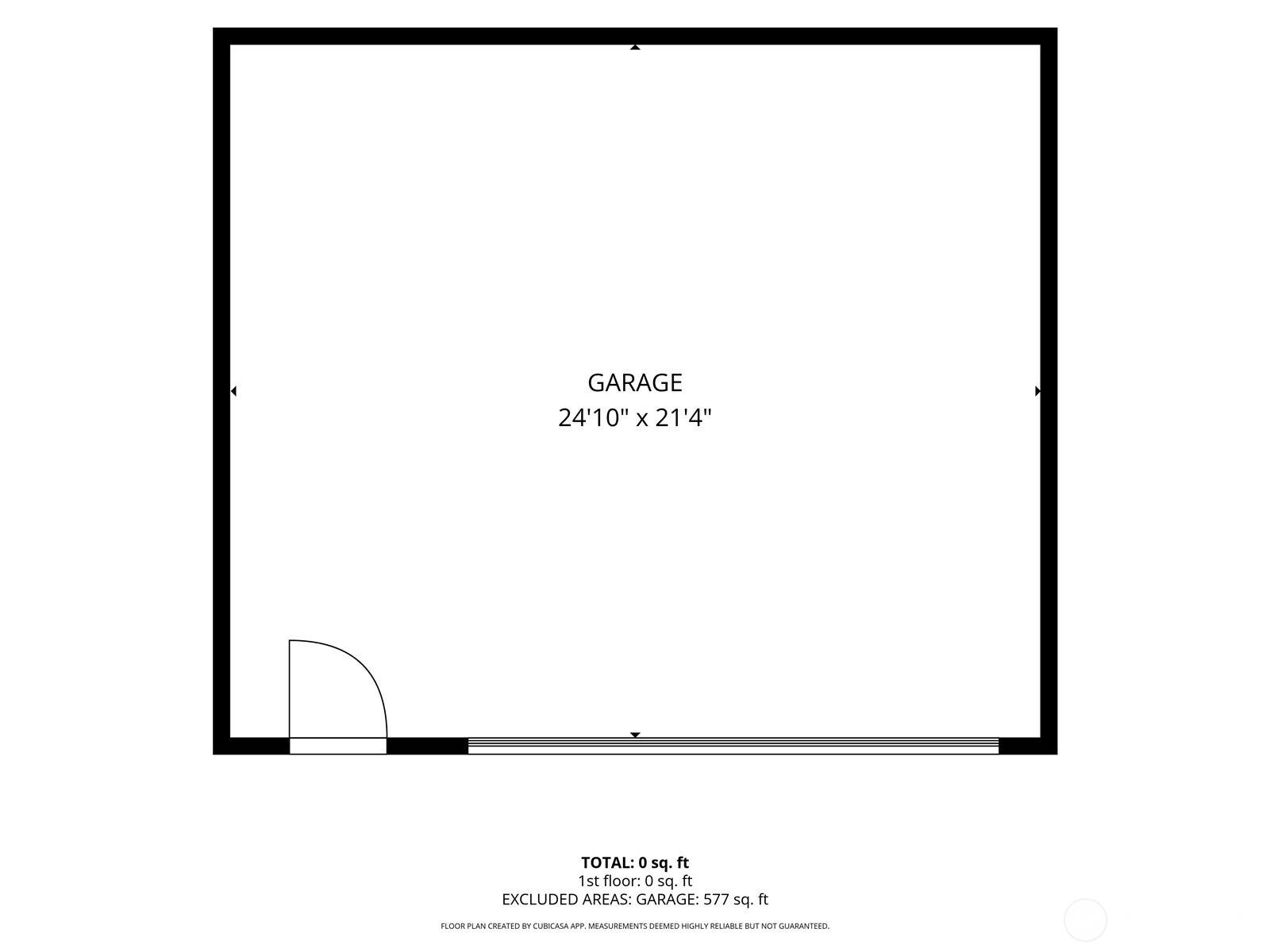 721 E Mason Lake Drive Property Photo 40