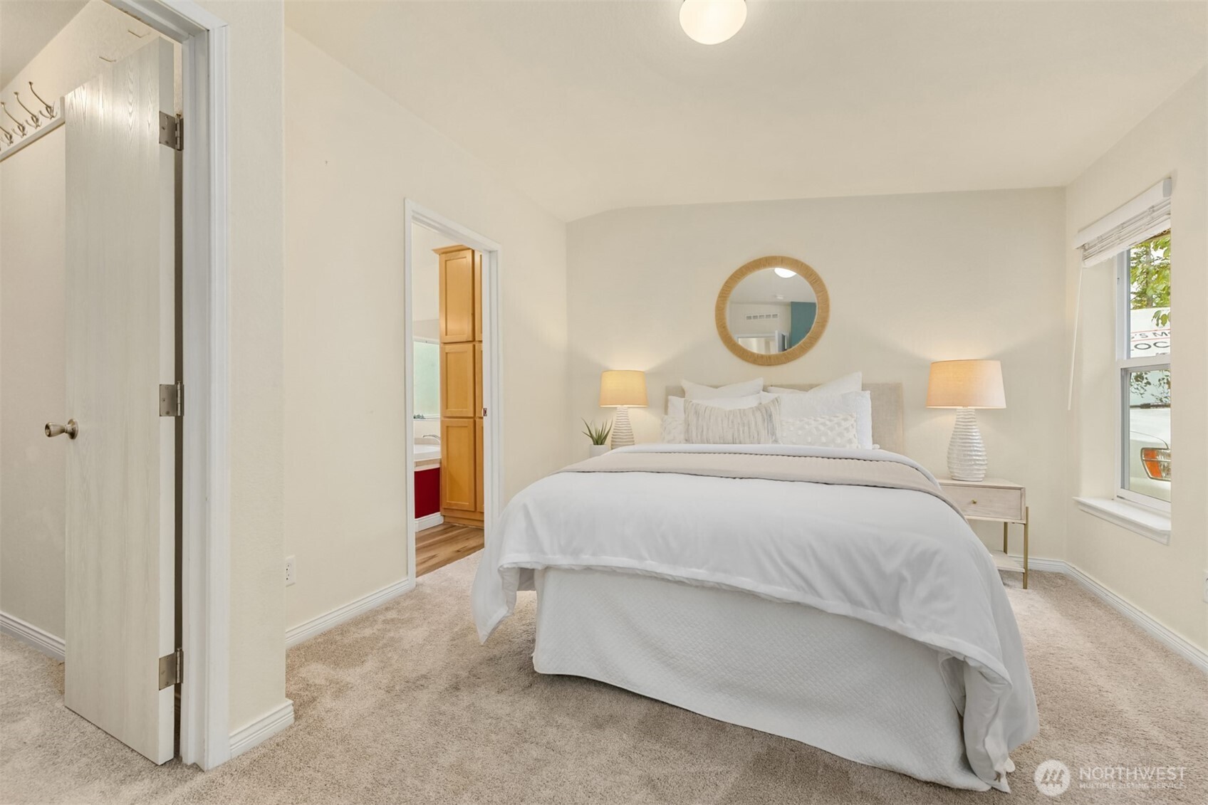 216 Madrona Way Property Photo 10