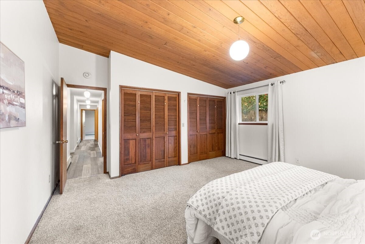 7717 Husky Way Property Photo 21