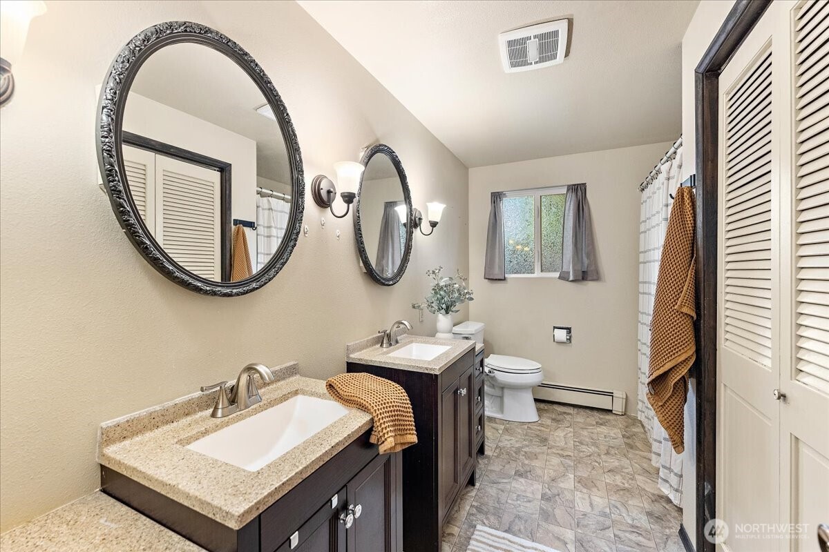 7717 Husky Way Property Photo 22
