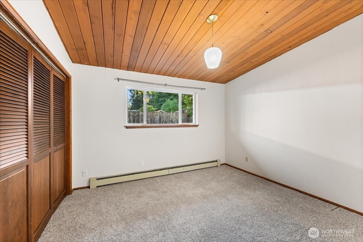 7717 Husky Way Property Photo 23