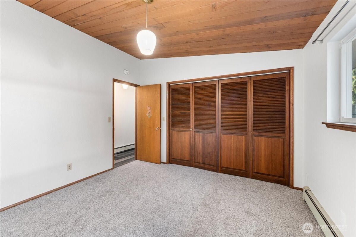 7717 Husky Way Property Photo 24