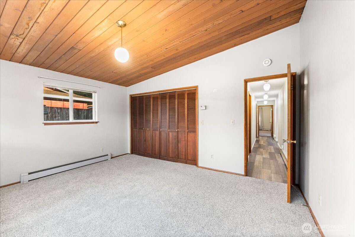 7717 Husky Way Property Photo 26
