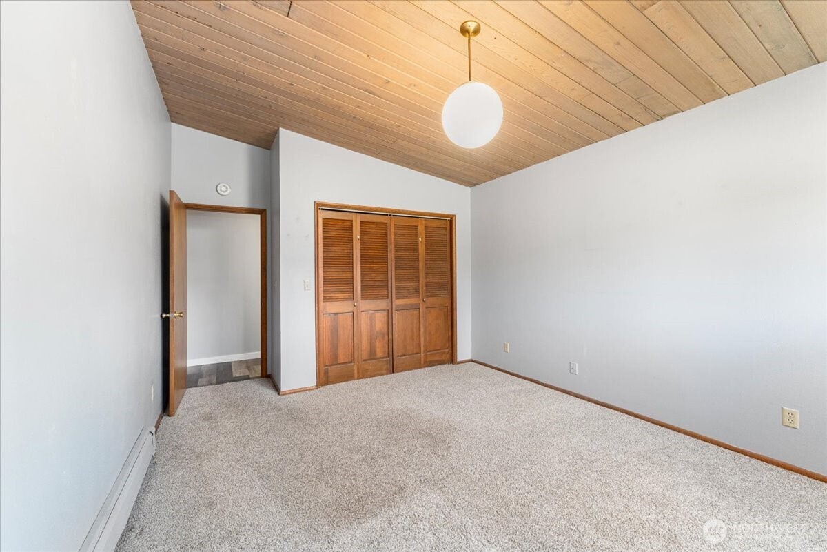 7717 Husky Way Property Photo 29