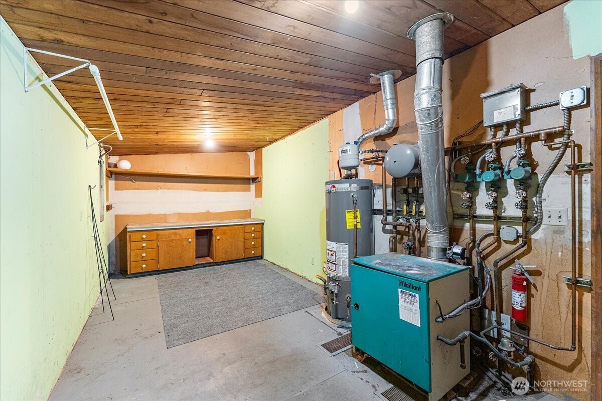 7717 Husky Way Property Photo 30