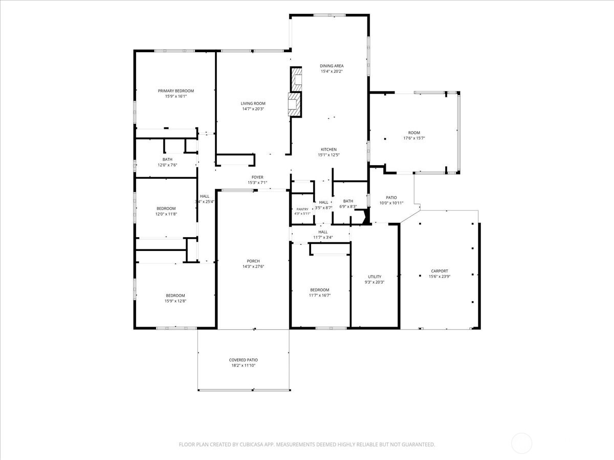 7717 Husky Way Property Photo 31
