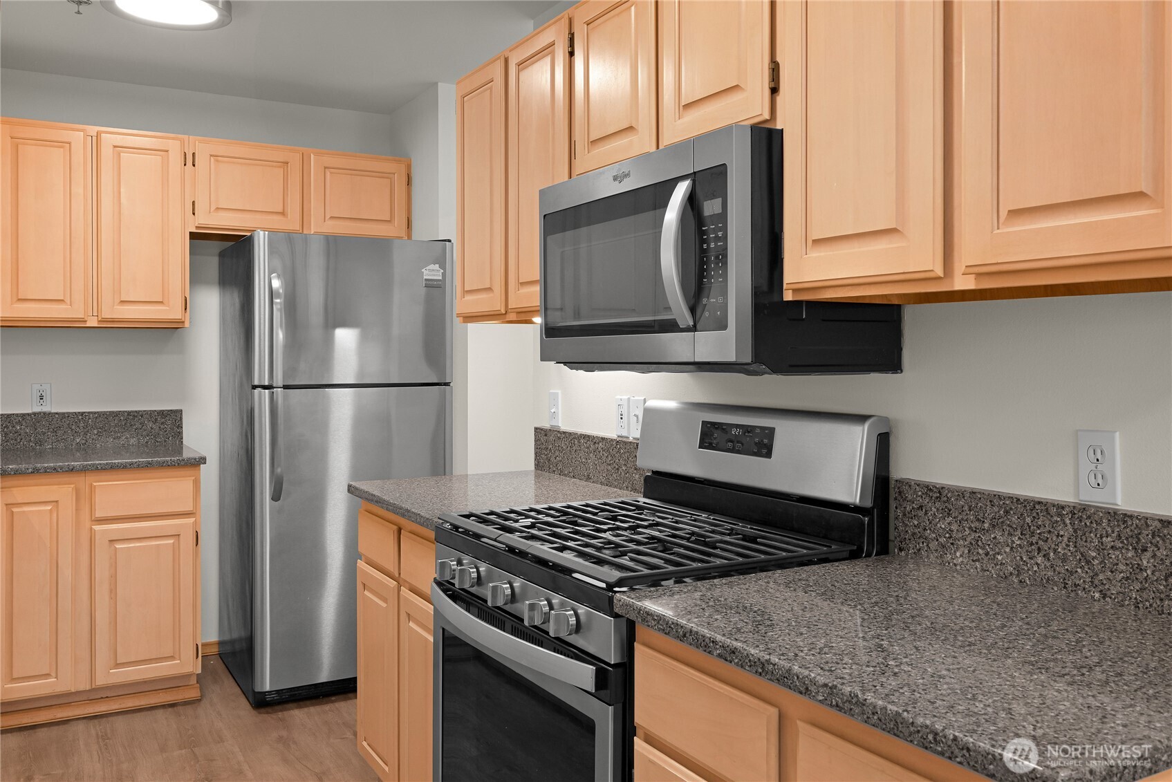 705 N State Street 301 Property Photo 20