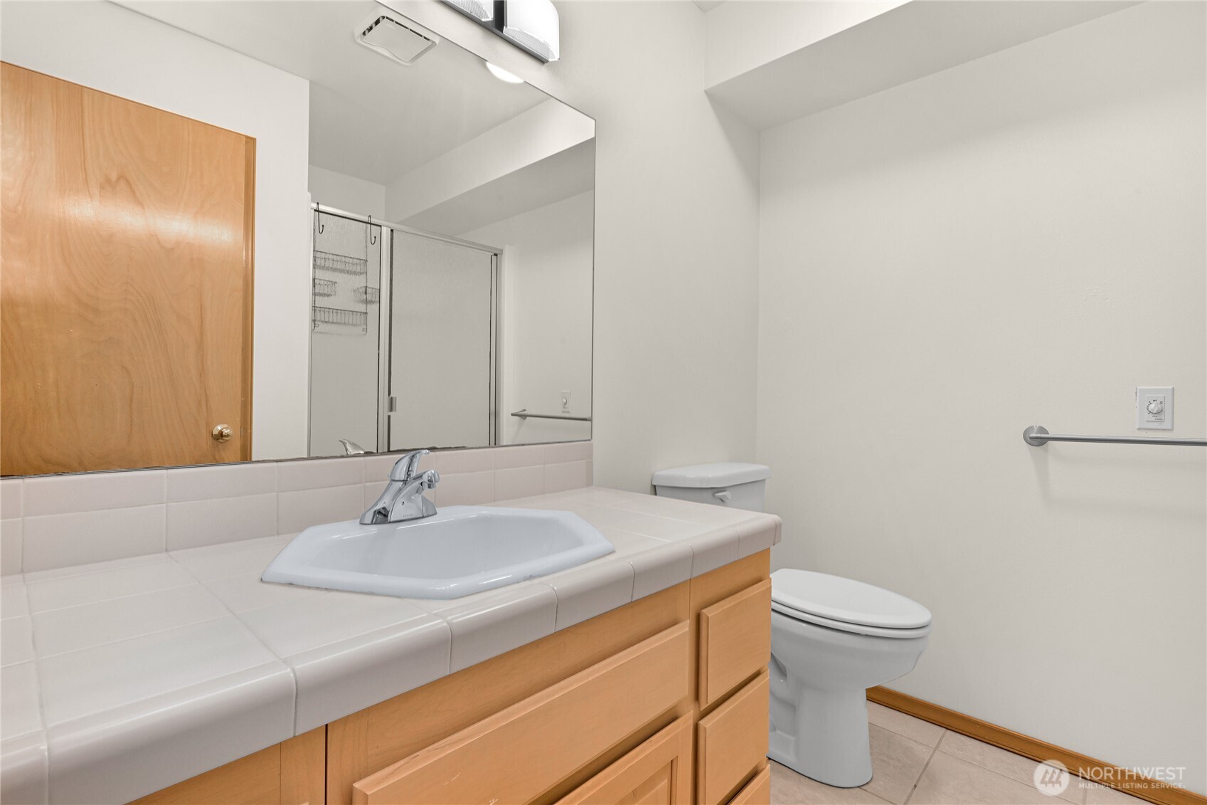 705 N State Street 301 Property Photo 24
