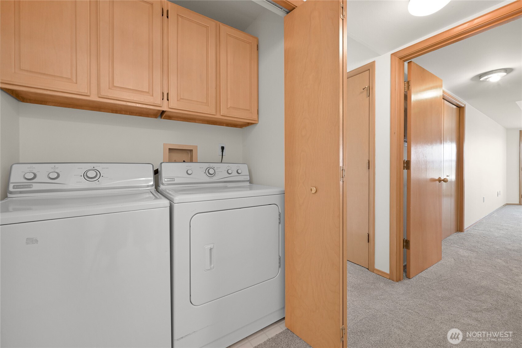 705 N State Street 301 Property Photo 25