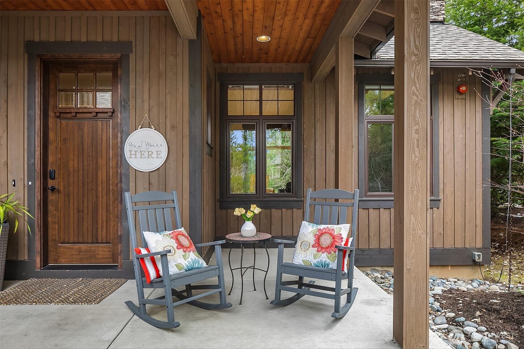100 Black Nugget Lane Property Photo 4