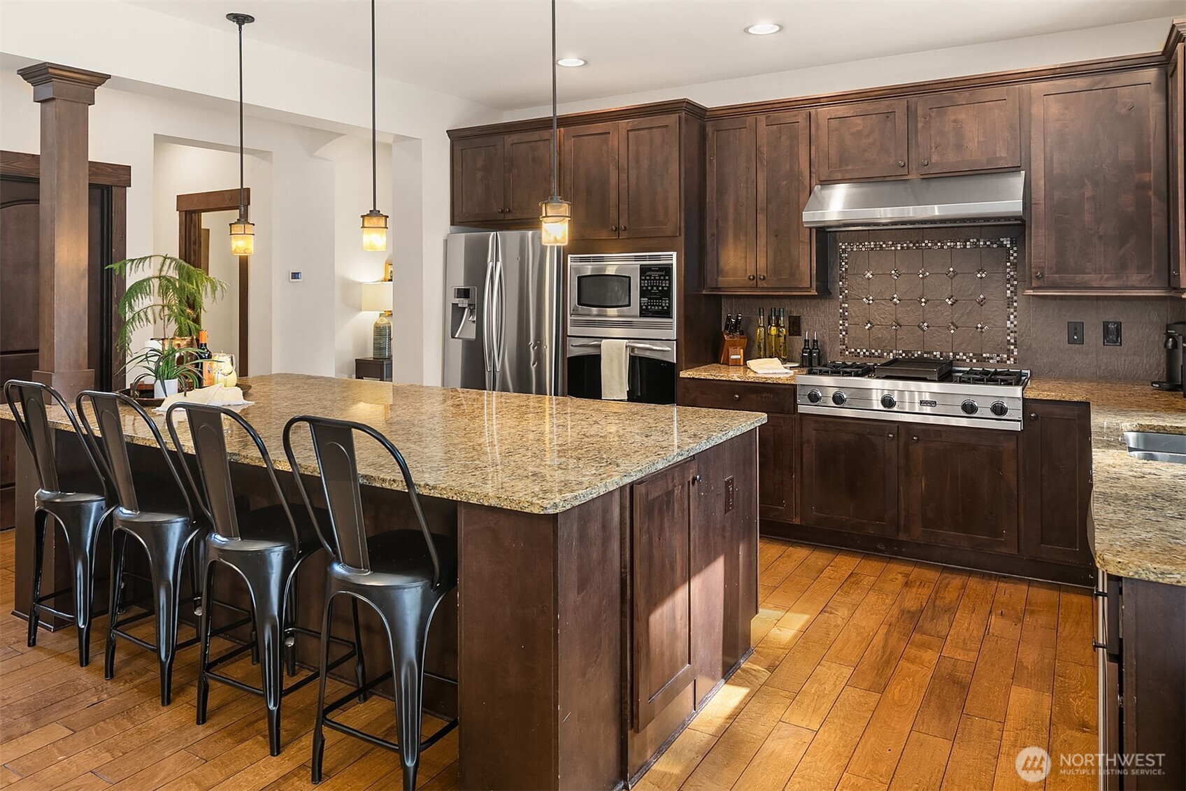 100 Black Nugget Lane Property Photo 8